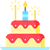 birthday