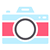 фотосессия